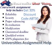 Australia Best Tutor with Management Case Study image 5